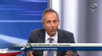 10 anos já!