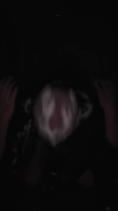 Hello I am the XO demon