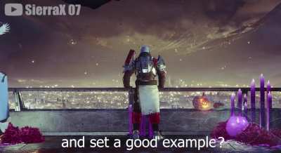 Special Titans
