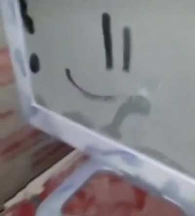 Yeni bilgisayar