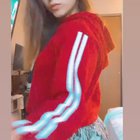 🦧