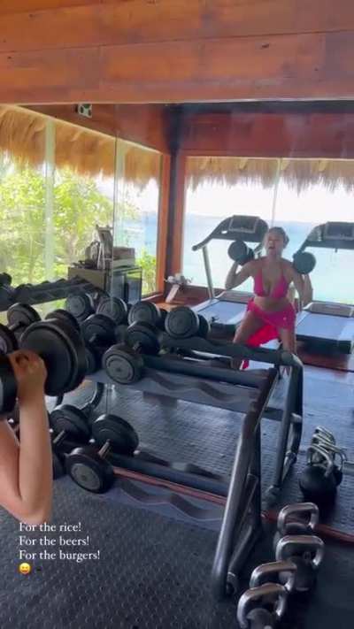 Pia Wurtzbach