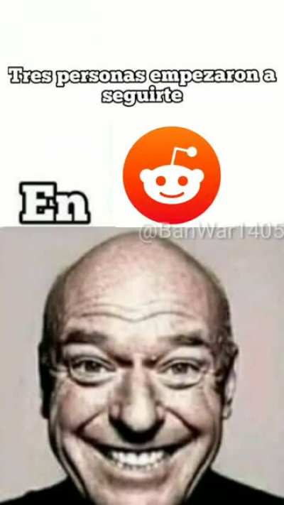 Sí 👍