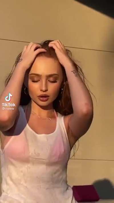@riwww