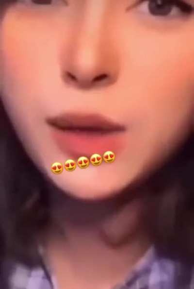 UwU-æghhhh