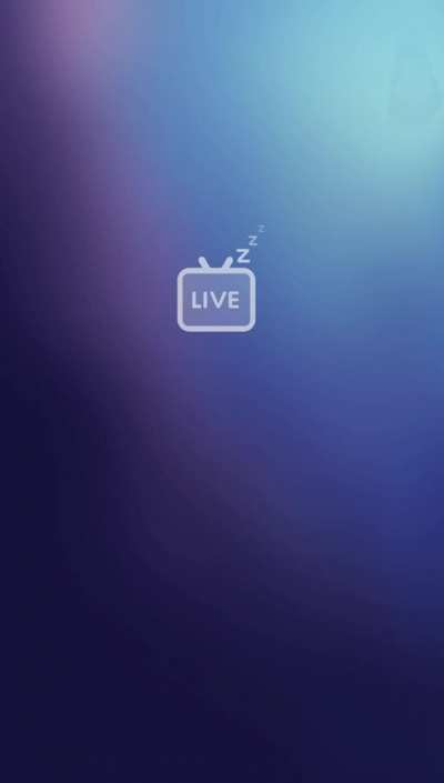 onlye<wbr>xtrag<wbr>irls.<wbr>blogs<wbr>pot.c<wbr>om