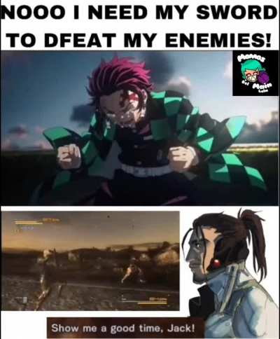 weakest brazilian