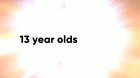 Agree or disagree? At the end it got pretty random couldn’t come up with stuff.