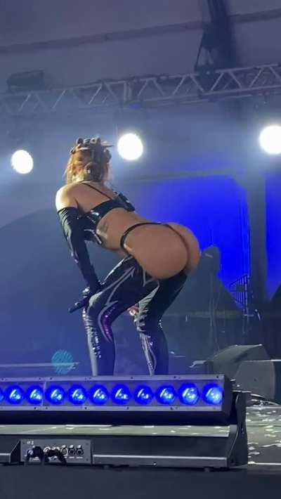 Anitta