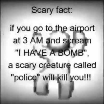 😨😱👉⭕