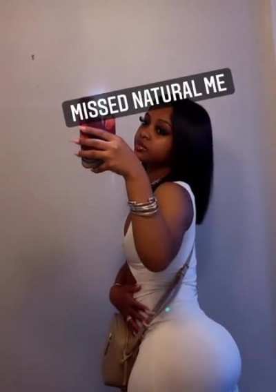 🍑