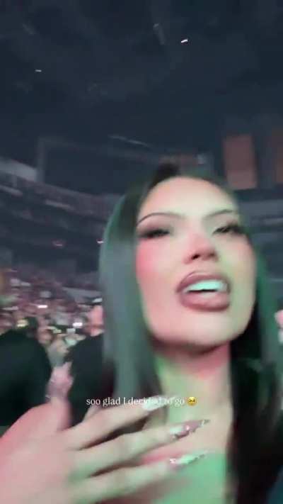 Concert