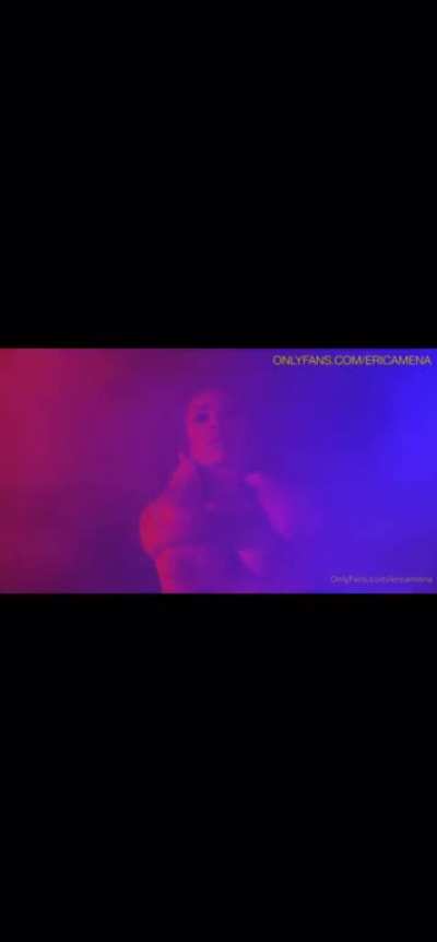 Erica Mena Bundl<wbr>e😈✅‼️<wbr>🔥🔥