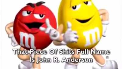 bitch
