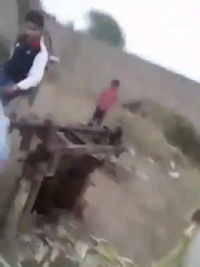 ele ta bem (eu acho)
