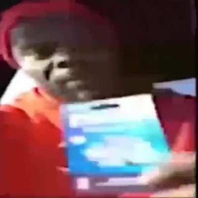 19 dolor fortnit car