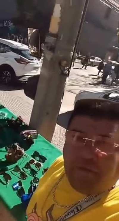 jalo moto