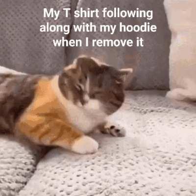 me irl