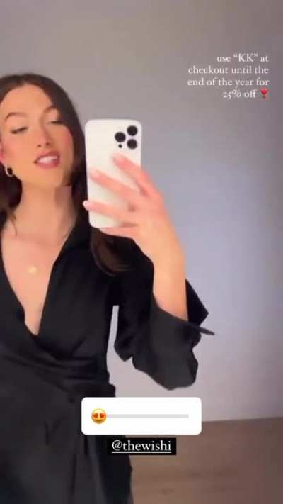 IG Story