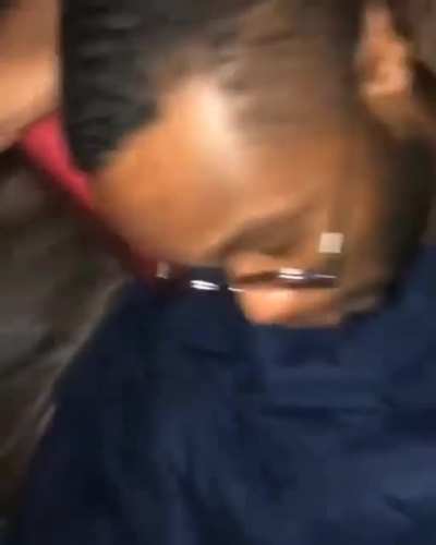 sweet dreams