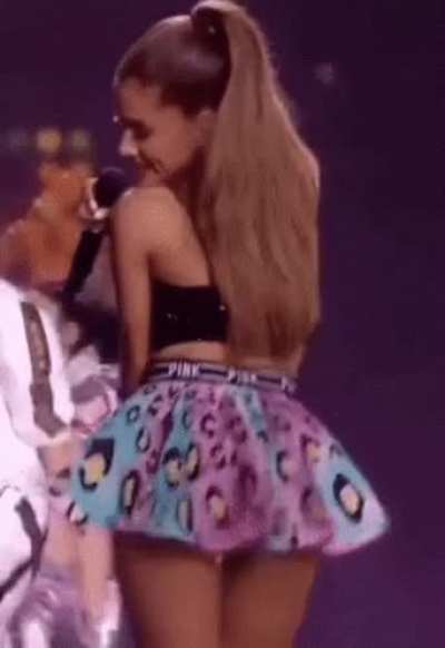 Perfect lil cheeks