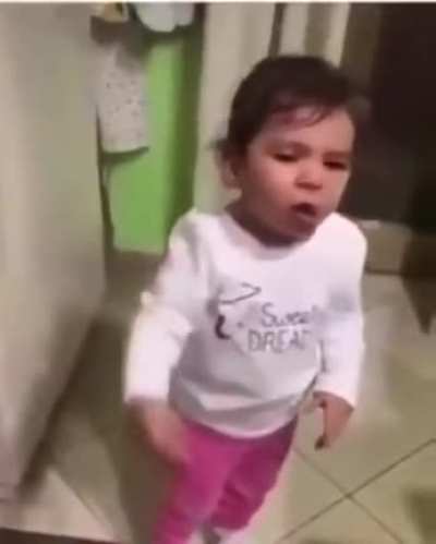 Быть италь<wbr>янцем - это на уровне генов!