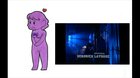 TOP 10 BEST OPENINGS IN ARGENTINIANS SHOWS