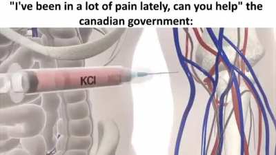 Ca🤢ada