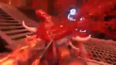 Doom