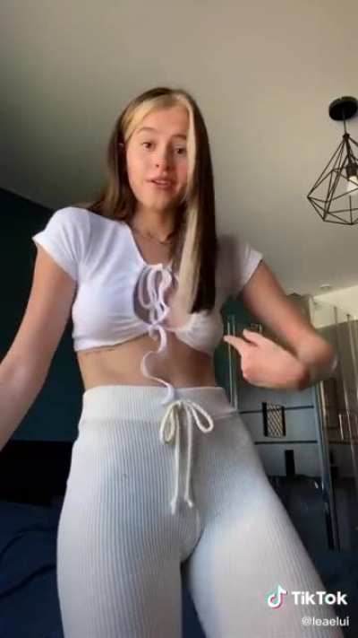2 in 1