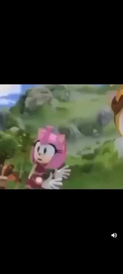 Mhhhhh