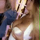 Rachel Bush