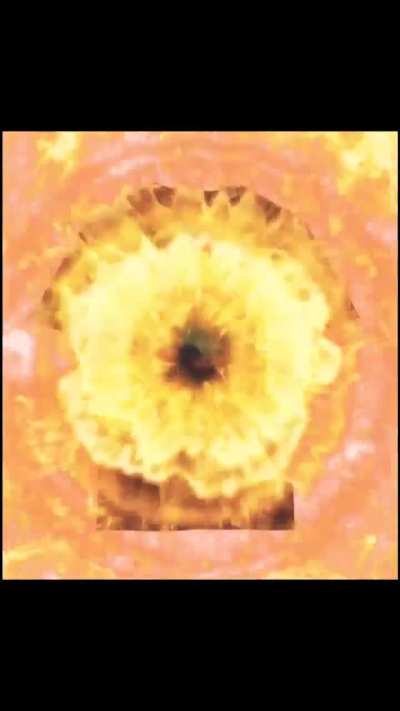 my neck hurts :(