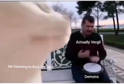 Soon