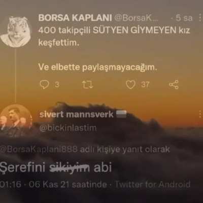 YALAAAAAAN