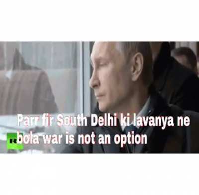 Didi ne man's kardia vroo 😕😕