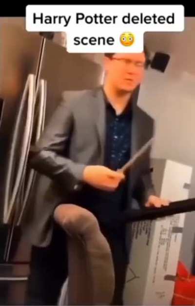hmm