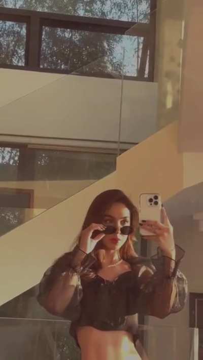 Julia Barretto