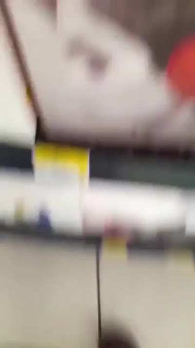 🎵🎵🎵