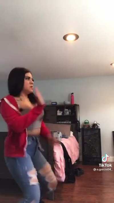 Nip slip