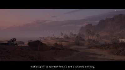 Ahhhh Battlefield my favourite.