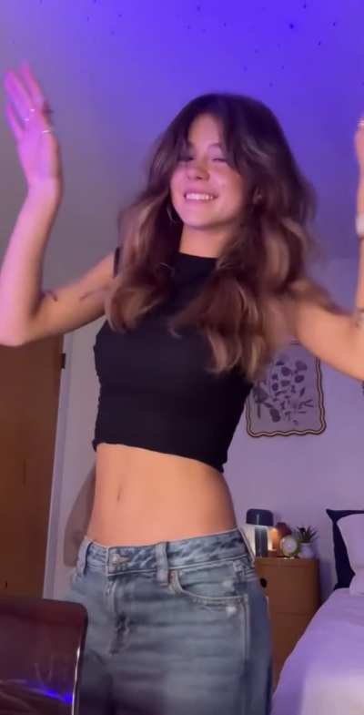 Skylar