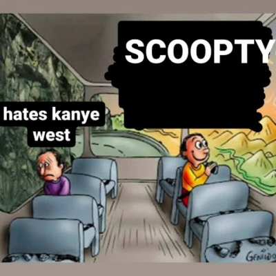 how it be fr