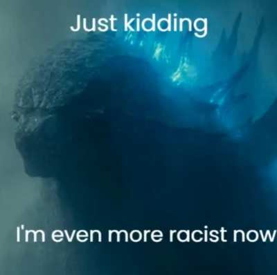 based !!