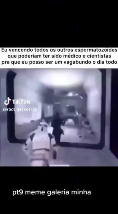 eu💪💪