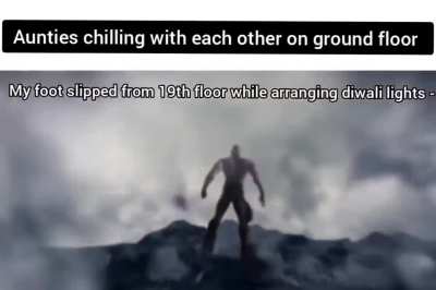 Tit le