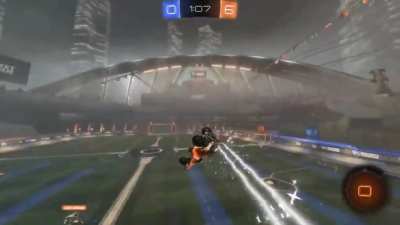Couple of clips