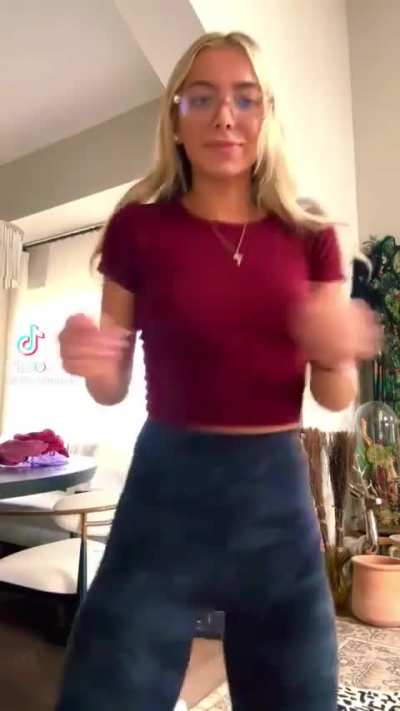 Livy