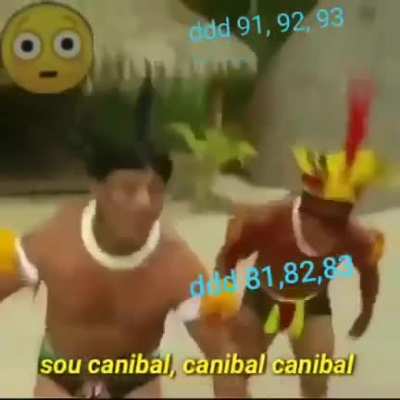 DDD