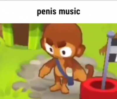 Cultured